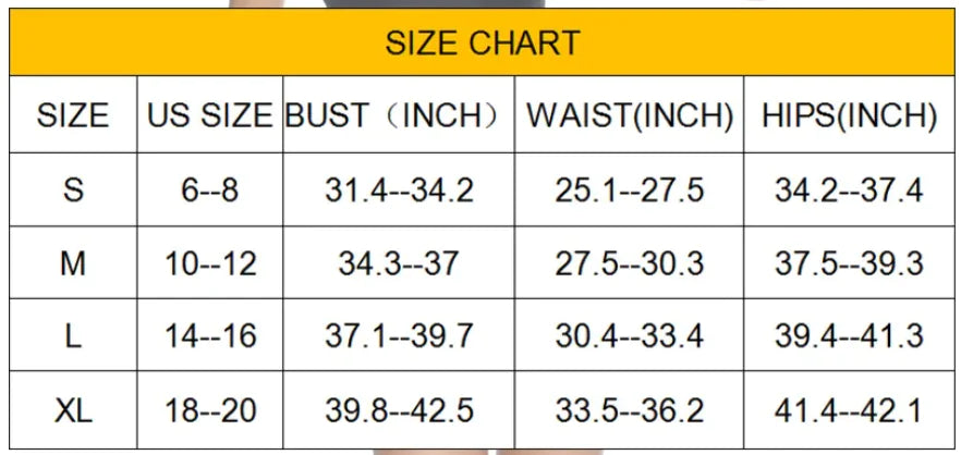 Seamless Tummy Shaper