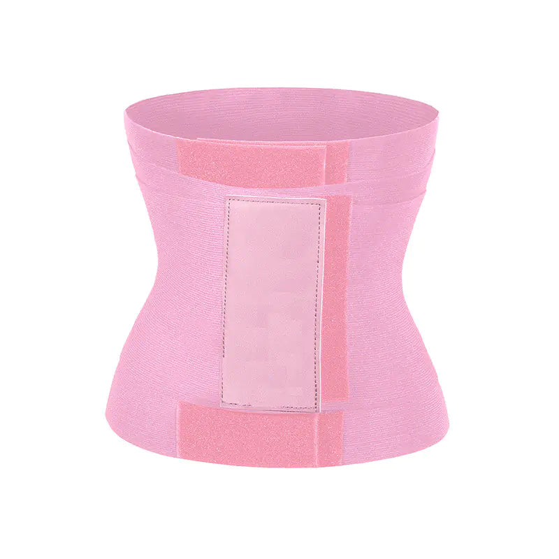 Postpartum Belt