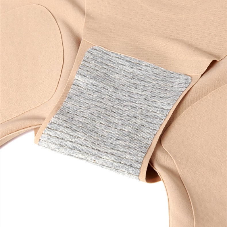 Postpartum Sculpt Shorts