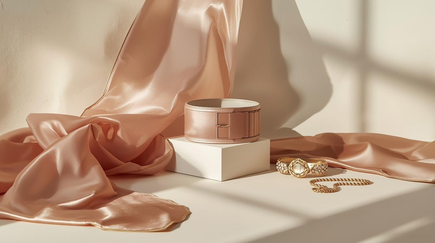 Accessories Collection
