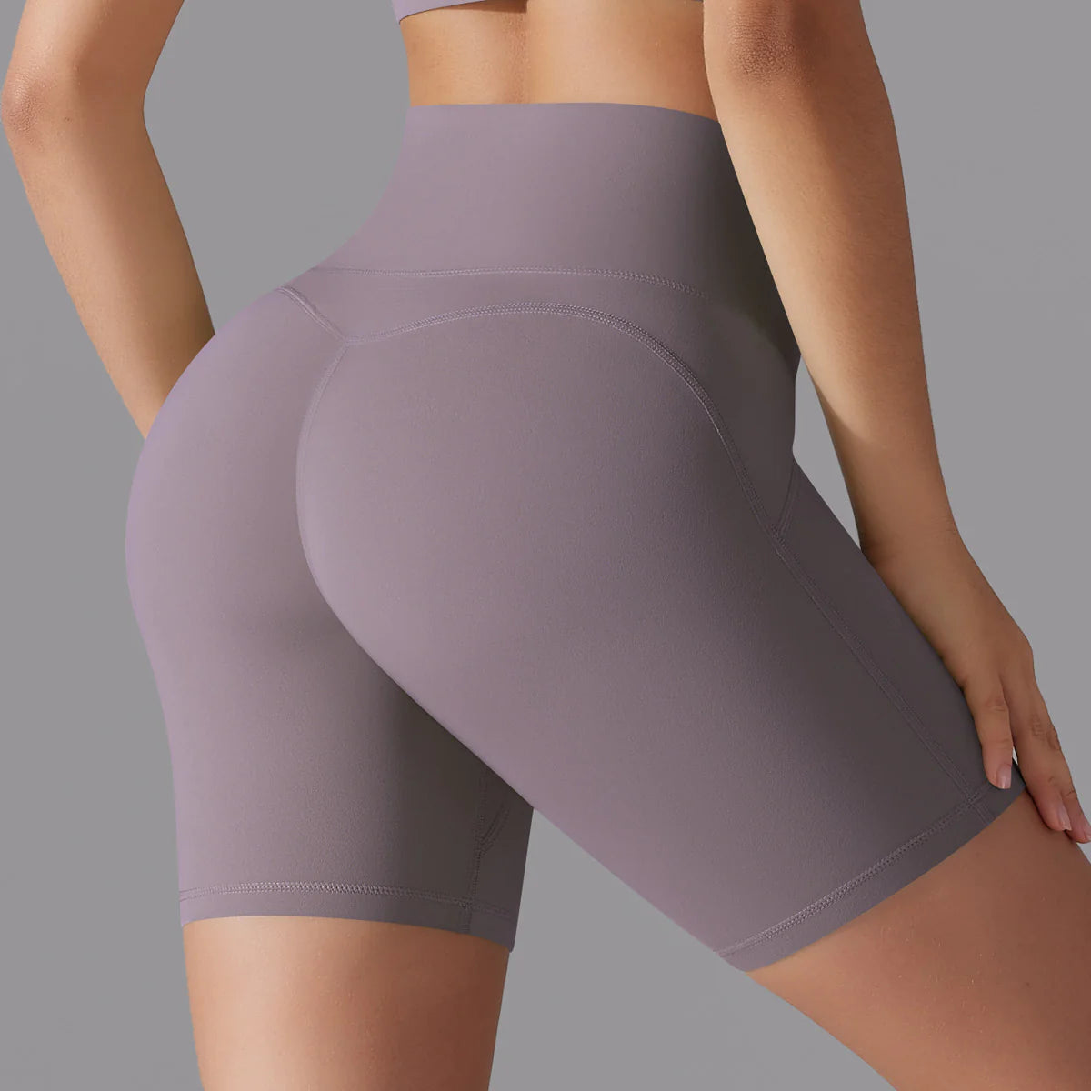 PowerFit Shorts