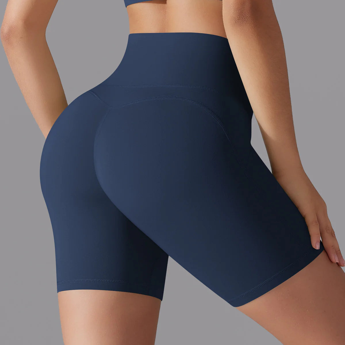 PowerFit Shorts