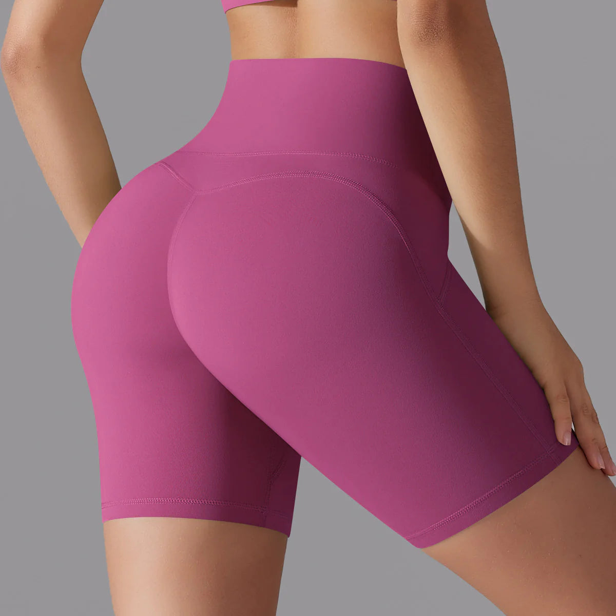 PowerFit Shorts