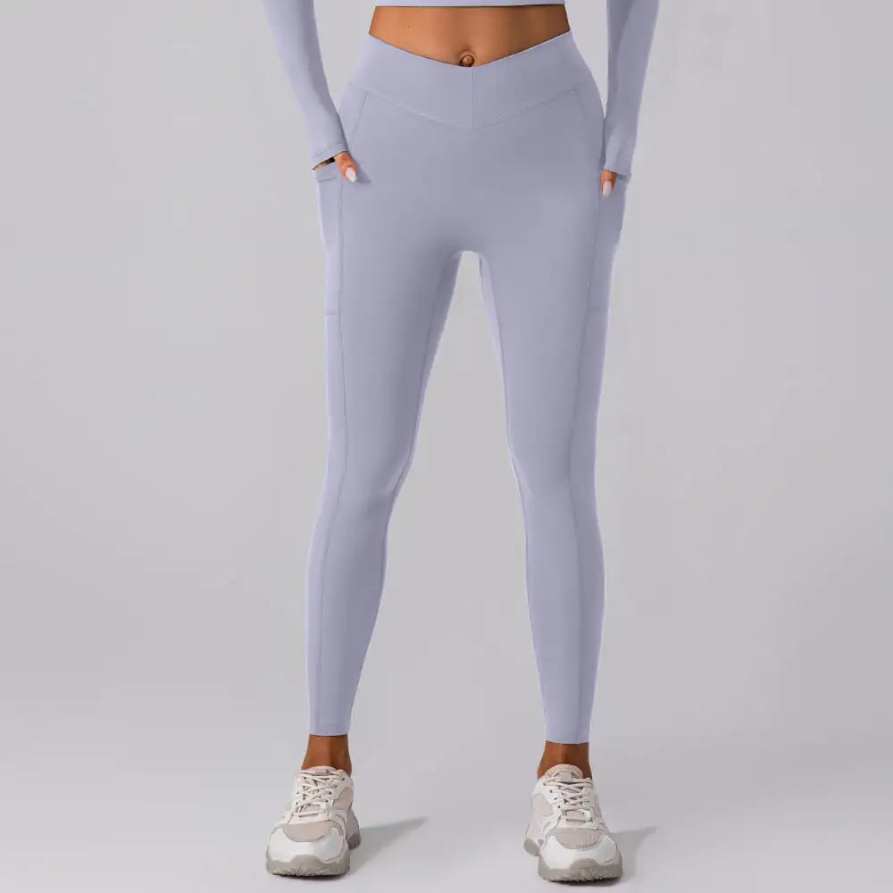 Active Bottoms Bundle