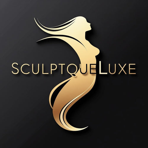 Sculptique Luxe