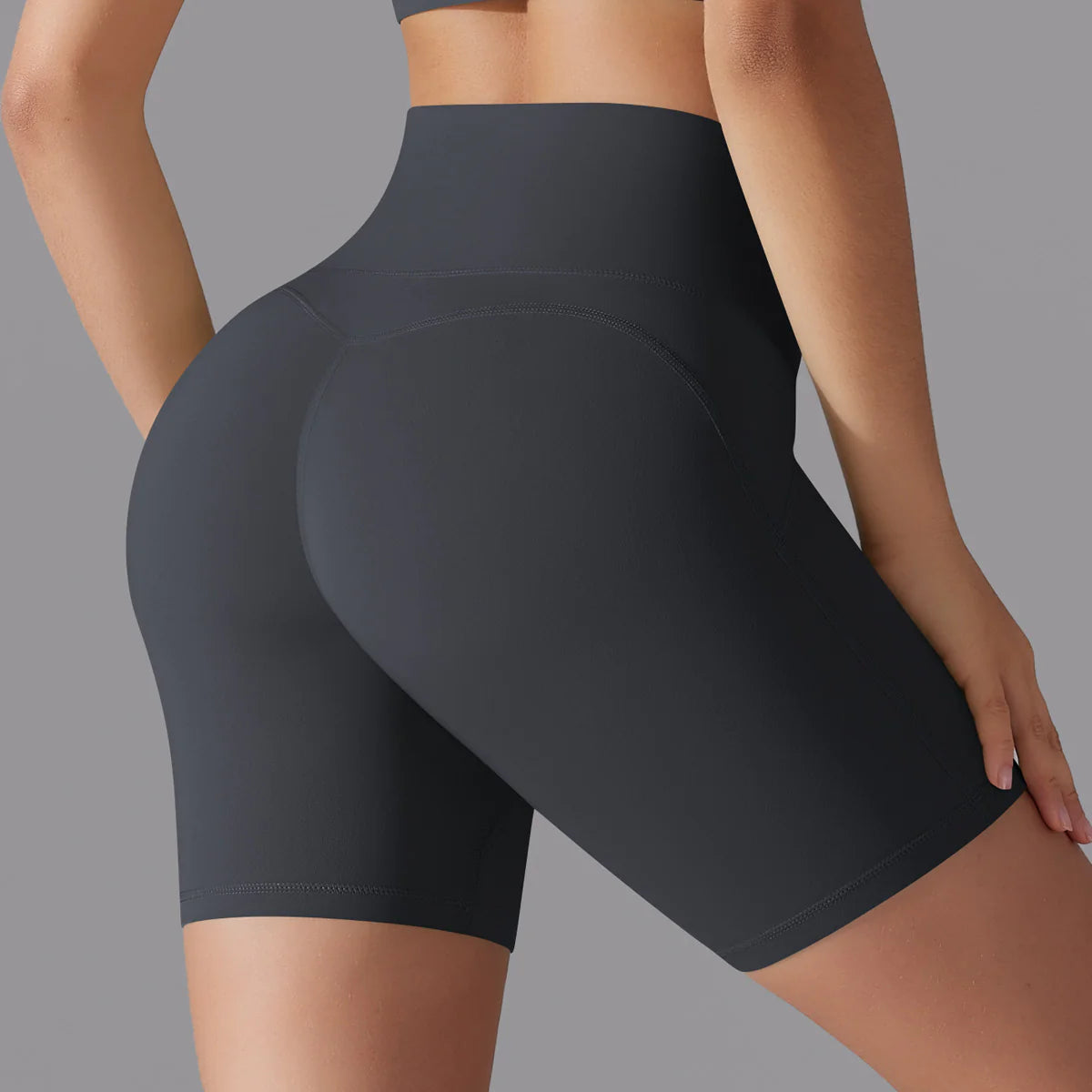 PowerFit Shorts