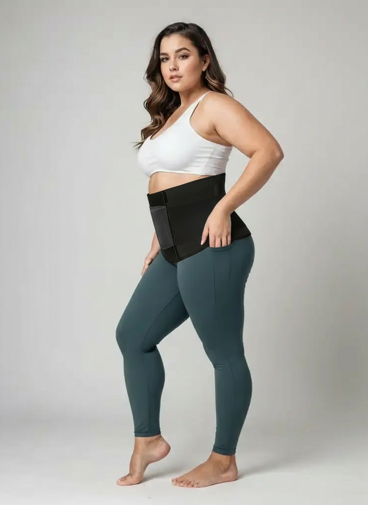 Postpartum Belt