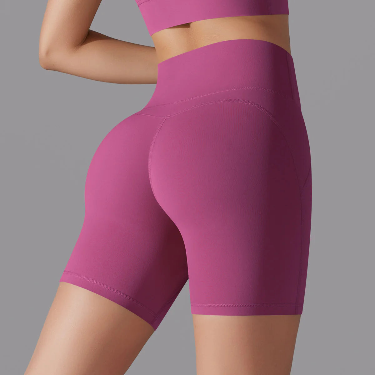 PowerFit Shorts