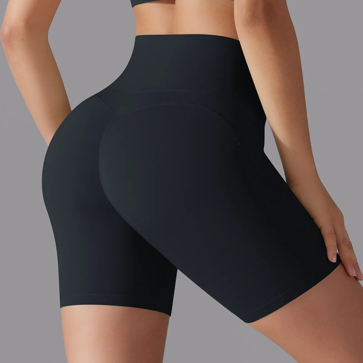 PowerFit Shorts