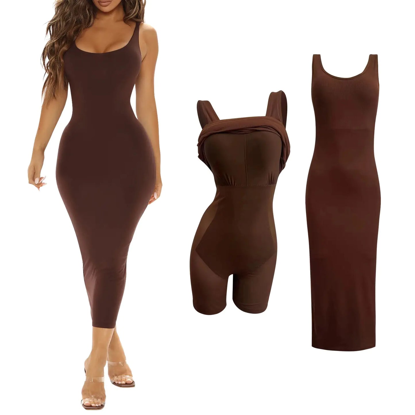 Night-Out Dress
