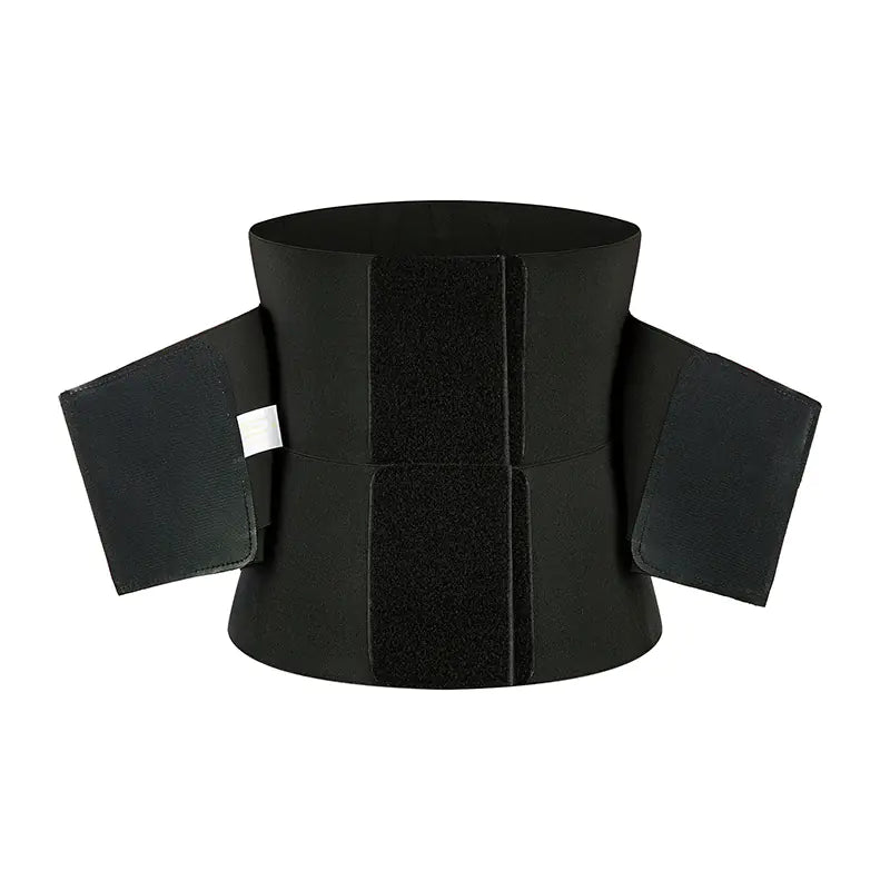 Postpartum Belt
